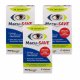 Macu-SAVE Eye 3 Pack (90 Capsules)